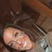 looking for sex is EnchantingPhilosca , 31 from from Arizona City