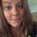 Valarie Brown's profile picture
