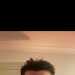 Rob84's profile picture