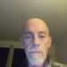 David's profile picture