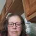 Profile photo of EnchantingPoet from Grants Pass