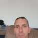 Sweetpete 's profile picture