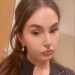 looking for sex is Sandra , 33 from from Melbourne