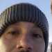 EnchantingPoet75d5e5's profile picture