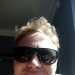 Michael 's profile picture