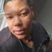 Lynna56's profile picture