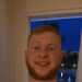 Ginger512's profile picture