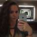 EnchantingPrincess80's profile picture
