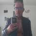 Kev8in 's profile picture