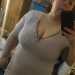 EnchantingPrincesssub's profile picture