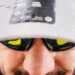 kronics101's profile picture