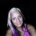 looking for sex is EnchantingPrincess88b5d5 , 39 from from Portland