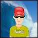 EnchantingPrincess88d38e