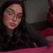 looking for sex is Meredith , 34 from from Denver