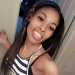 looking for sex is Artisha , 26 from from Texas City
