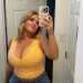 Emma sexy's profile picture