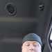 EnchantingProfes30b2's profile picture