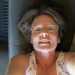 Ms Evelyn's profile picture