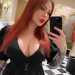 Iamdominantmistress