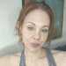 looking for sex is Natasha56 , 24 from from Lebanon