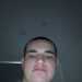 Tony22's profile picture