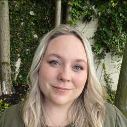 looking for sex is Knao988 , 38 from from Houston