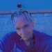 Poly_Pursuit_13's profile picture