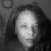looking for sex is SexyMe , 47 from from Albuquerque