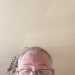 Rochdale's profile picture