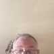 Rochdale