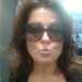 Jezebel's profile picture