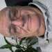 Hindheadman's profile picture