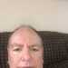 Robert's profile picture