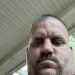 Trucker32m's profile picture