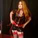 Mistresslynar's profile picture