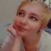 looking for sex is LadyLeaf , 25 from from Kansas City