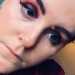 Missgothbat98's profile picture