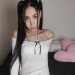 Mistress stella's profile picture