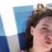 looking for sex is Bella , 37 from from Florida