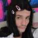 Codyexplores's profile picture