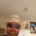Richo01's profile picture