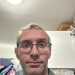 Truckernig's profile picture