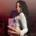 looking for sex is Candy , 28 from from Houston