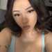 looking for sex is Yourfuturewifey , 27 from from Hawthorne