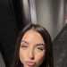 looking for sex is Enchantingdom , 37 from from Carlin