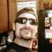 Mr. E. Mann's profile picture