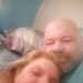 Joe an holly's profile picture