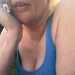 Hornycouplr's profile picture