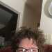 looking for sex is ZINTHEFER , 35 from from Wisconsin Dells