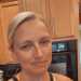 Profile photo of EnchantingScientistcccghg from Illinois City